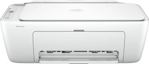 HP DeskJet 2810E