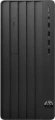 HP 290SFF G9R i5-13500 512/16/DVDR/W11P 936B0EA
