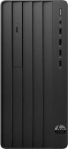 HP 290SFF G9R i5-13500 512/16/DVDR/W11P 936B0EA