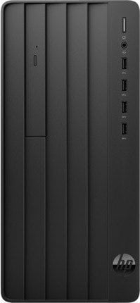 HP 290SFF G9R i5-13500 512/16/DVDR/W11P 936B0EA