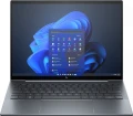 HP Notebook DragonflyG4 i7-1355U/13T/16/512/W11P