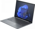 HP Notebook DragonflyG4 i7-1355U/13T/16/512/W11P