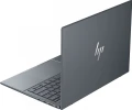 HP Notebook DragonflyG4 i7-1355U/13T/16/512/W11P