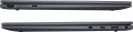 HP Notebook DragonflyG4 i7-1355U/13T/16/512/W11P