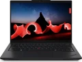 Lenovo ThinkPad L14 G5 Ultra 7 155H 21L10036PB