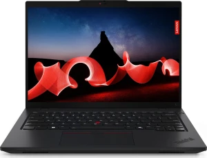 Lenovo ThinkPad L14 G5 Ultra 7 155H 21L10036PB