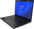 Lenovo ThinkPad L14 G5 Ultra 7 155H 21L10036PB