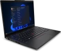 Lenovo ThinkPad L14 G5 Ultra 7 155H 21L10036PB