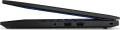 Lenovo ThinkPad L14 G5 Ultra 7 155H 21L10036PB