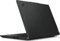 Lenovo ThinkPad L14 G5 Ultra 7 155H 21L10036PB