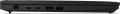 Lenovo ThinkPad L14 G5 Ultra 7 155H 21L10036PB