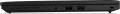 Lenovo ThinkPad L14 G5 Ultra 7 155H 21L10036PB