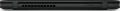 Lenovo ThinkPad L14 G5 Ultra 7 155H 21L10036PB