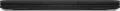 Lenovo ThinkPad L14 G5 Ultra 7 155H 21L10036PB