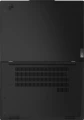 Lenovo ThinkPad L14 G5 Ultra 7 155H 21L10036PB