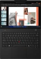 Lenovo ThinkPad L14 G5 Ultra 7 155H 21L10036PB