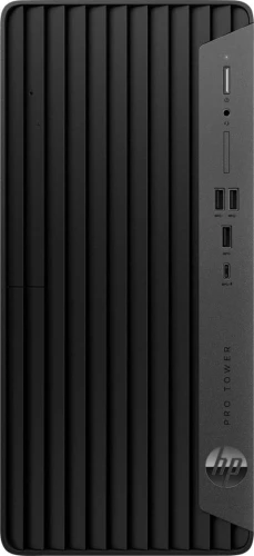 HP Pro 400 G9 TOWER i3-13100/16GB/SSD512GB/UHD730/DVD/11PR