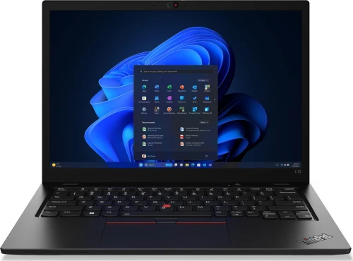 Lenovo ThinkPad L13 G5 Ultra 5 125U 21LB0013PB