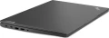 Lenovo ThinkPad E16 G2 Ryzen 7 7735HS 21M5002CPB