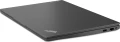Lenovo ThinkPad E16 G2 Ryzen 7 7735HS 21M5002CPB