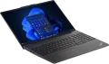 Lenovo ThinkPad E16 G2 Ryzen 7 7735HS 21M5002CPB
