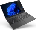 Lenovo ThinkPad E16 G2 Ryzen 7 7735HS 21M5002CPB