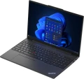 Lenovo ThinkPad E16 G2 Ryzen 5 7535HS 21M5001YPB