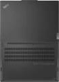 Lenovo ThinkPad E16 G2 Ryzen 5 7535HS 21M5001YPB