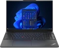 Lenovo ThinkPad E16 G2 Ultra 7 155H 21MA002RPB
