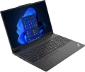 Lenovo ThinkPad E16 G2 Ultra 7 155H 21MA002RPB