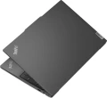 Lenovo ThinkPad E16 G2 Ultra 7 155H 21MA002RPB