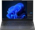 Lenovo ThinkPad E16 G2 Ultra 7 155H 21MA002RPB