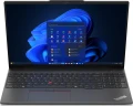 Lenovo ThinkPad E16 G2 Ultra 7 155H 21MA002RPB