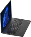 Lenovo ThinkPad E16 G2 Ultra 7 155H 21MA002RPB
