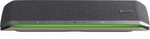 HP Poly Sync 60 Microsoft Teams Certified Speakerphone