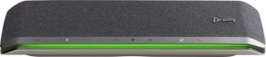 HP 772C2AA Czarny Czarny/Szary 60 W
