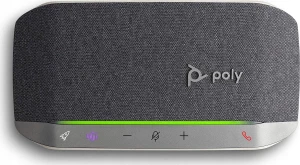 HP Poly Sync 20 Teams
