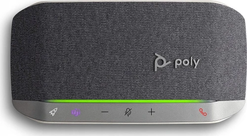 HP Poly Sync 20 Teams
