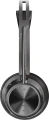 HP Poly Voyager Focus 2 Microsoft Teams