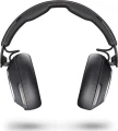 HP Poly Voyager Surround 80 UC czarne