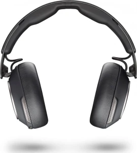 HP Poly Voyager Surround 80 UC czarne