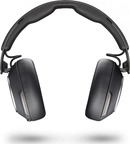 HP Poly Voyager Surround 80 UC czarne