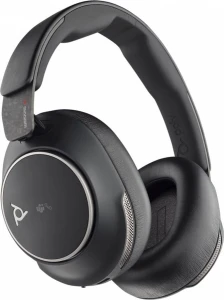 HP Poly Voyager Surround 80 UC MS
