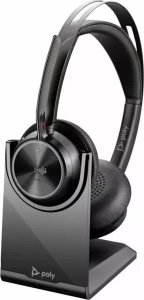 HP Poly Voyager Focus 2