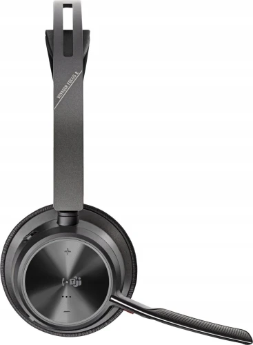 HP Poly Voyager Focus 2-M