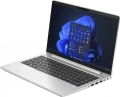 HP INC HP 645G10 R7-7730U/14FHD /16/512/W11P
