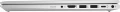 HP INC HP 645G10 R7-7730U/14FHD /16/512/W11P