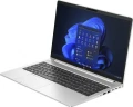 HP ProBook 450 G10 i7-1355U / 16 GB / 512 GB / W11 Pro