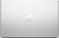 HP ProBook 450 G10 i7-1355U / 16 GB / 512 GB / W11 Pro