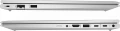 HP ProBook 450 G10 i7-1355U / 16 GB / 512 GB / W11 Pro